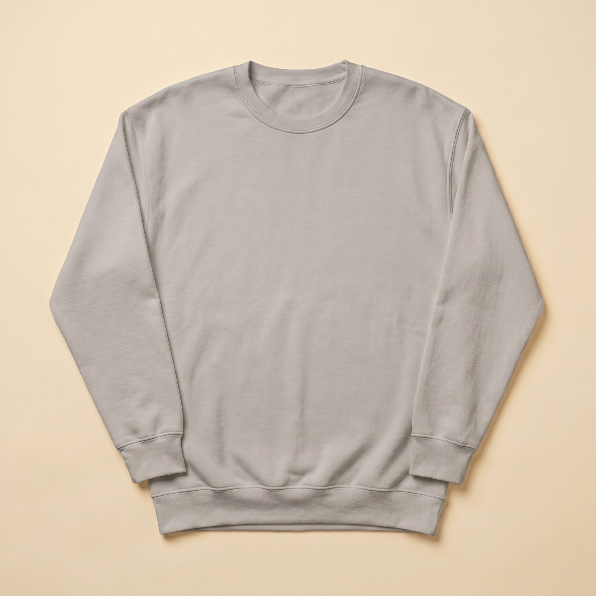 OP_ALLHOODIES&SWEATSHIRTS_411 - color Carbon Grey